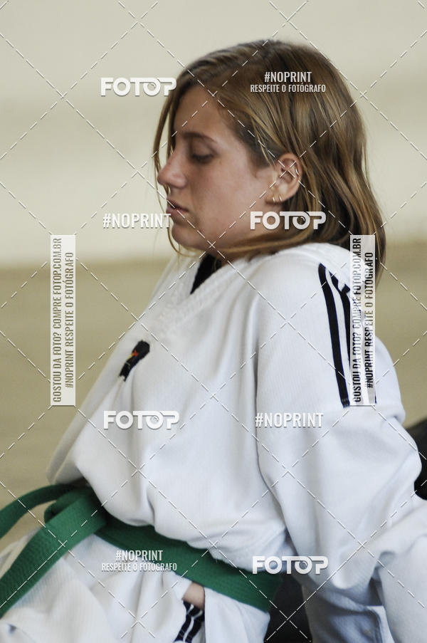 Achetez vos photos de l'vnementFestival de Lutas das Escolinhas Esportivas sur Fotop