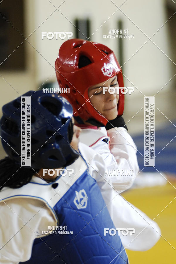 Achetez vos photos de l'vnementFestival de Lutas das Escolinhas Esportivas sur Fotop