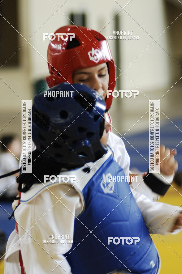 Achetez vos photos de l'vnementFestival de Lutas das Escolinhas Esportivas sur Fotop