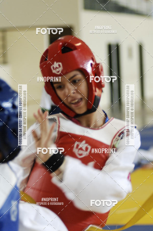 Achetez vos photos de l'vnementFestival de Lutas das Escolinhas Esportivas sur Fotop