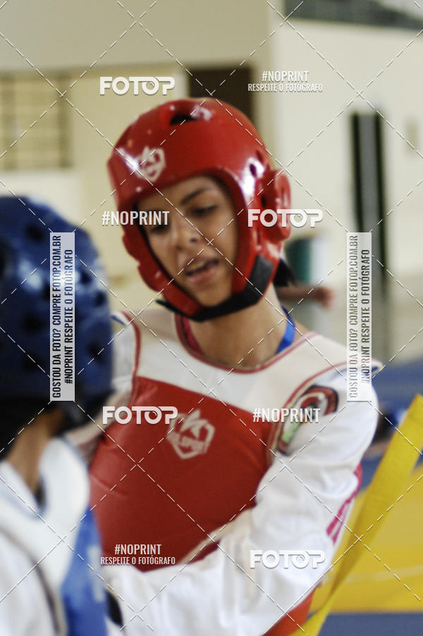 Achetez vos photos de l'vnementFestival de Lutas das Escolinhas Esportivas sur Fotop