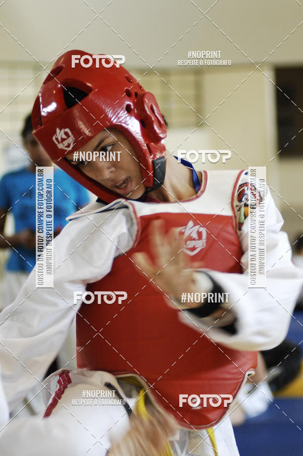 Achetez vos photos de l'vnementFestival de Lutas das Escolinhas Esportivas sur Fotop
