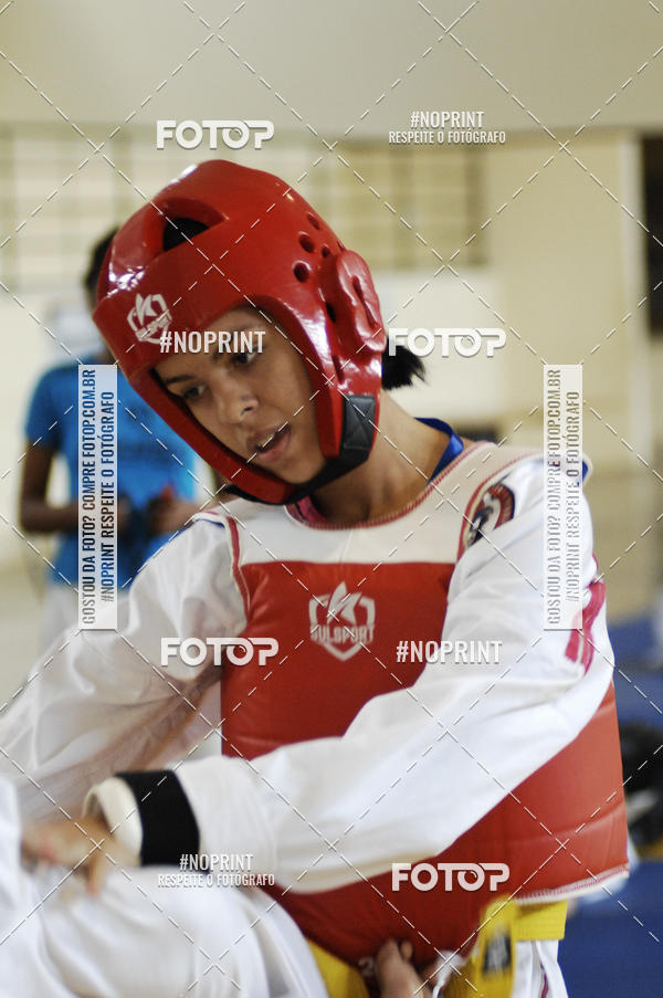 Achetez vos photos de l'vnementFestival de Lutas das Escolinhas Esportivas sur Fotop