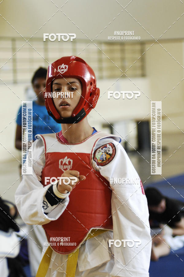 Achetez vos photos de l'vnementFestival de Lutas das Escolinhas Esportivas sur Fotop