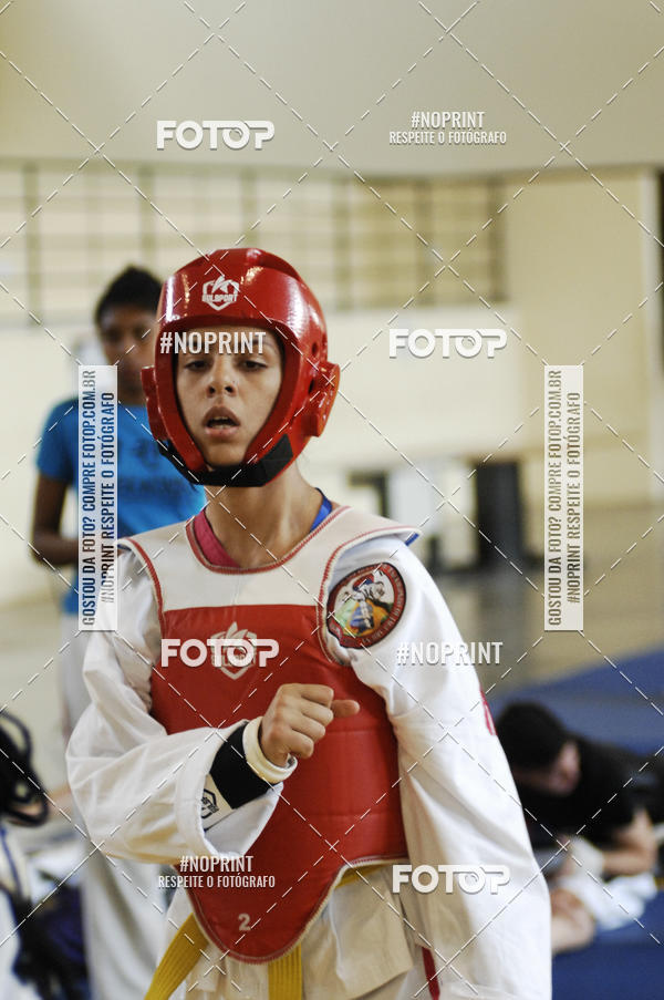 Achetez vos photos de l'vnementFestival de Lutas das Escolinhas Esportivas sur Fotop