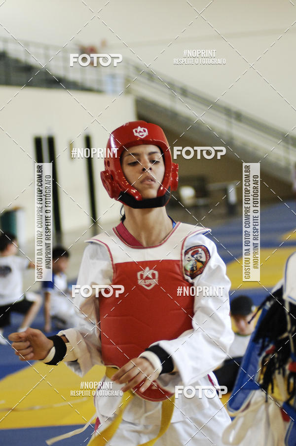 Achetez vos photos de l'vnementFestival de Lutas das Escolinhas Esportivas sur Fotop