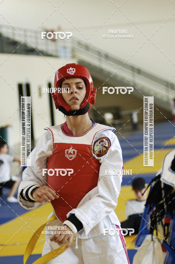 Achetez vos photos de l'vnementFestival de Lutas das Escolinhas Esportivas sur Fotop
