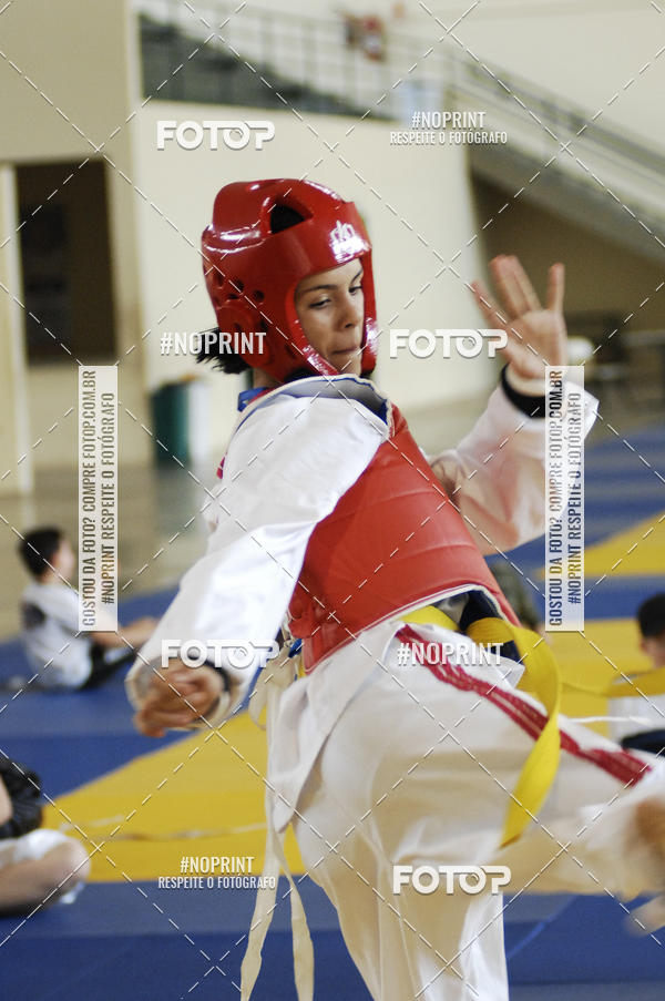 Achetez vos photos de l'vnementFestival de Lutas das Escolinhas Esportivas sur Fotop