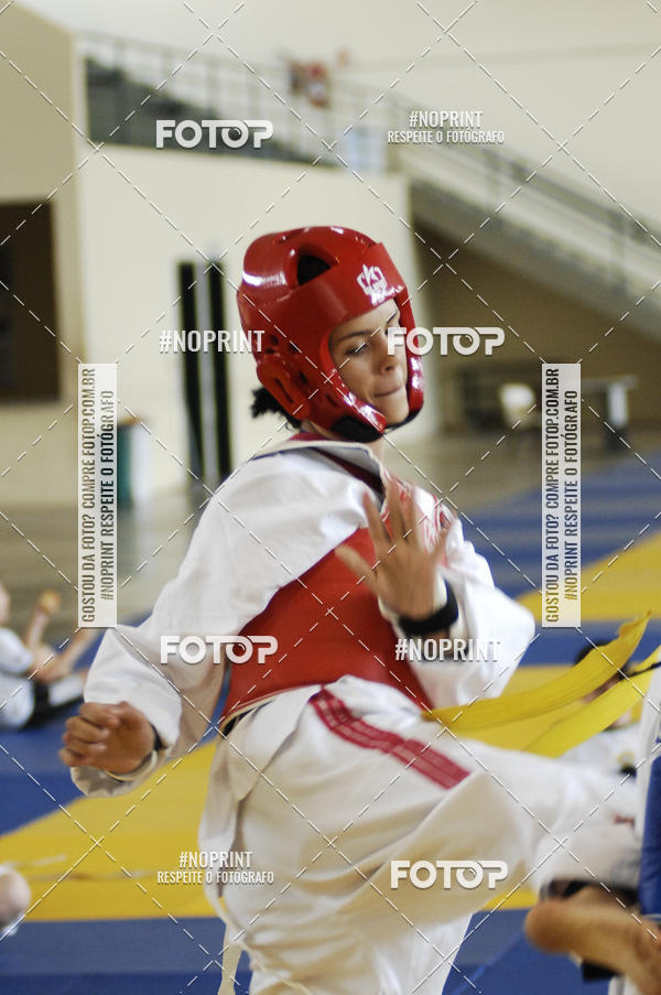 Achetez vos photos de l'vnementFestival de Lutas das Escolinhas Esportivas sur Fotop