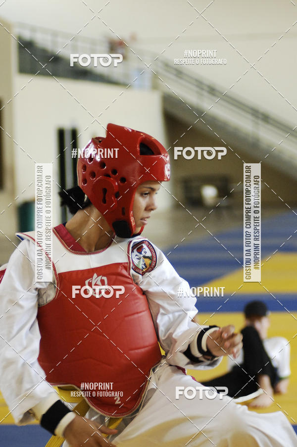 Achetez vos photos de l'vnementFestival de Lutas das Escolinhas Esportivas sur Fotop