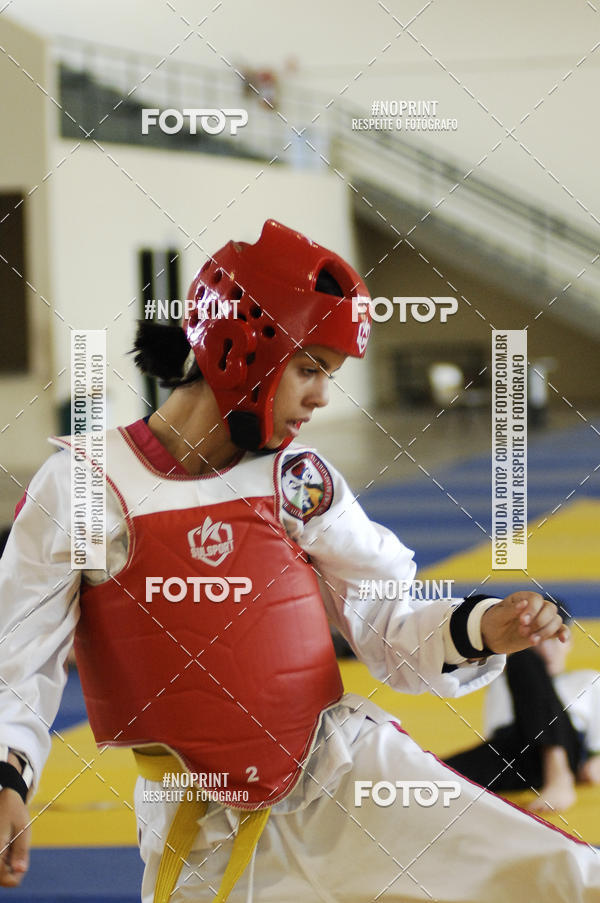 Achetez vos photos de l'vnementFestival de Lutas das Escolinhas Esportivas sur Fotop