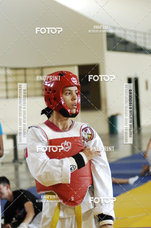 Achetez vos photos de l'vnementFestival de Lutas das Escolinhas Esportivas sur Fotop