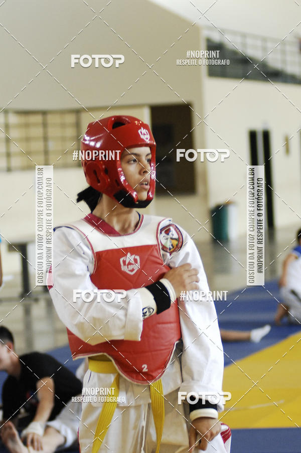 Achetez vos photos de l'vnementFestival de Lutas das Escolinhas Esportivas sur Fotop