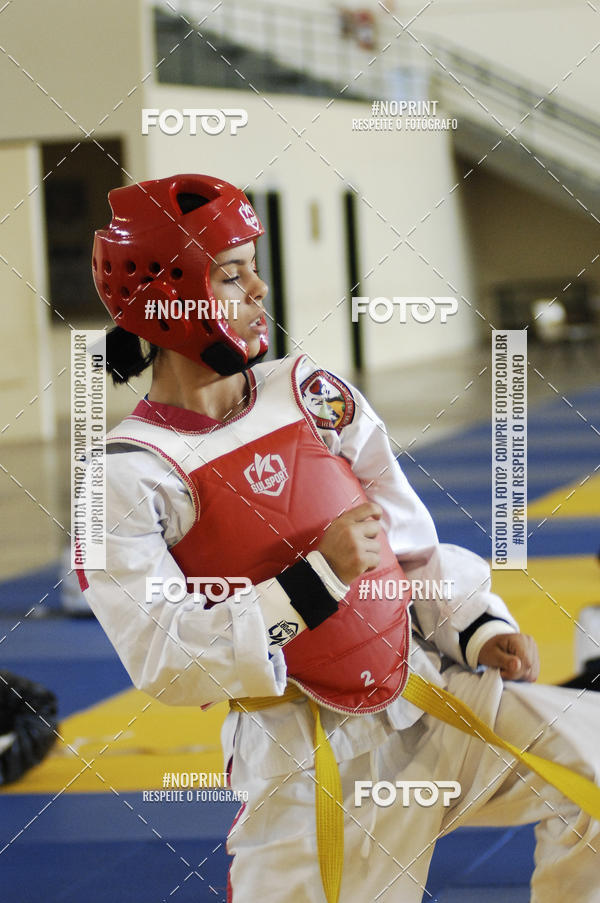 Achetez vos photos de l'vnementFestival de Lutas das Escolinhas Esportivas sur Fotop