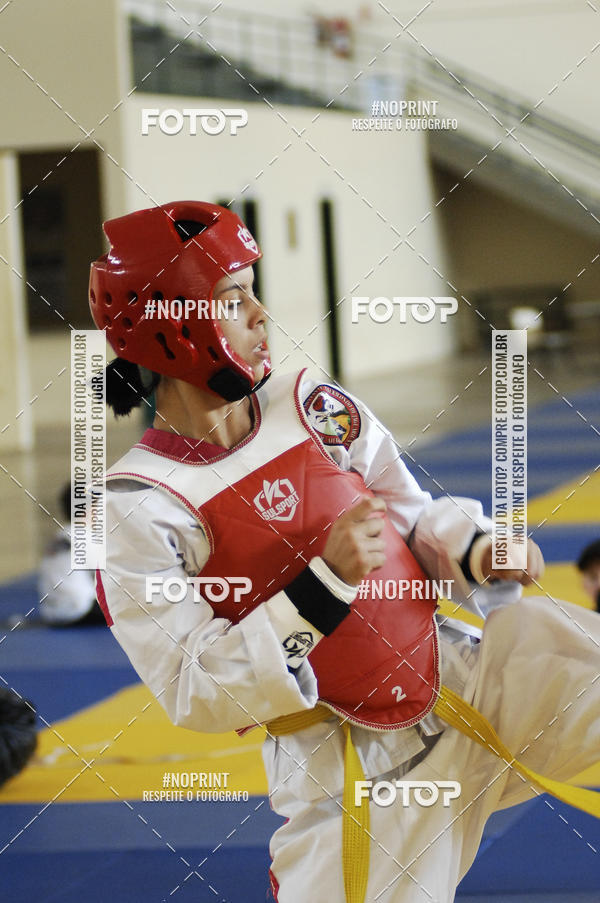 Achetez vos photos de l'vnementFestival de Lutas das Escolinhas Esportivas sur Fotop