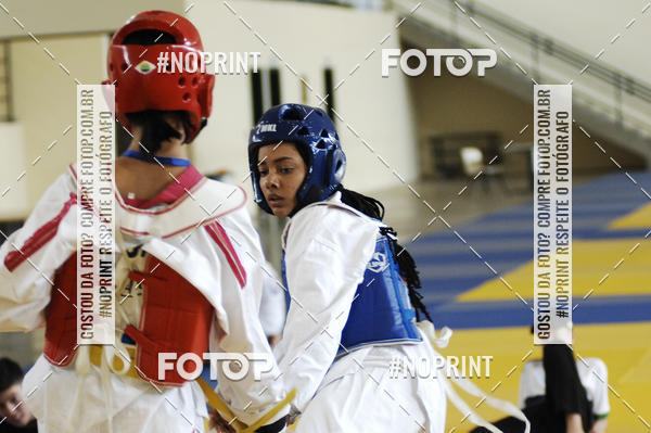 Achetez vos photos de l'vnementFestival de Lutas das Escolinhas Esportivas sur Fotop
