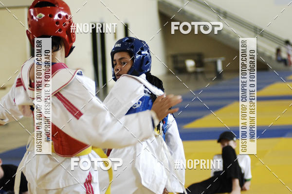 Achetez vos photos de l'vnementFestival de Lutas das Escolinhas Esportivas sur Fotop
