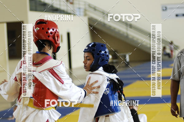 Achetez vos photos de l'vnementFestival de Lutas das Escolinhas Esportivas sur Fotop
