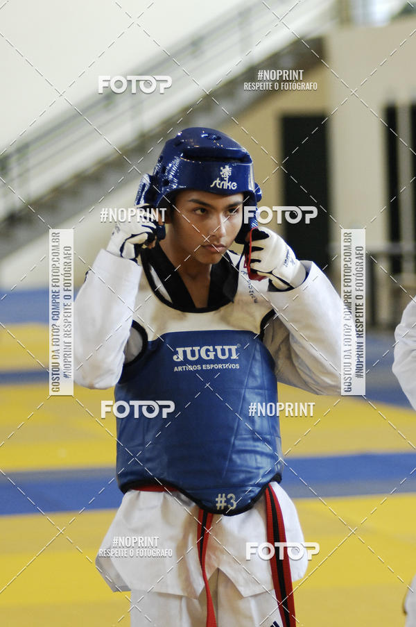 Achetez vos photos de l'vnementFestival de Lutas das Escolinhas Esportivas sur Fotop