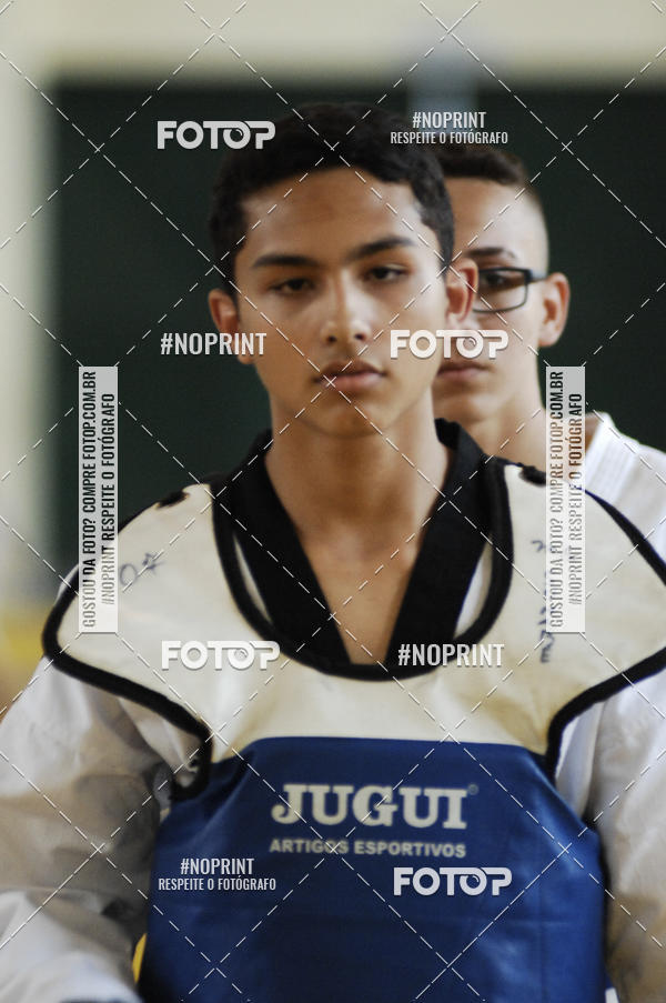 Achetez vos photos de l'vnementFestival de Lutas das Escolinhas Esportivas sur Fotop