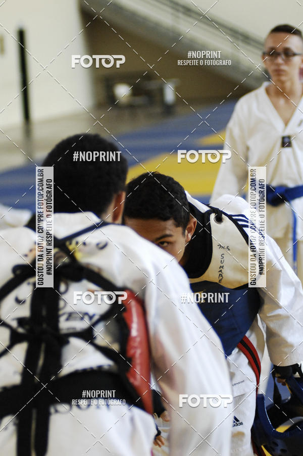 Achetez vos photos de l'vnementFestival de Lutas das Escolinhas Esportivas sur Fotop