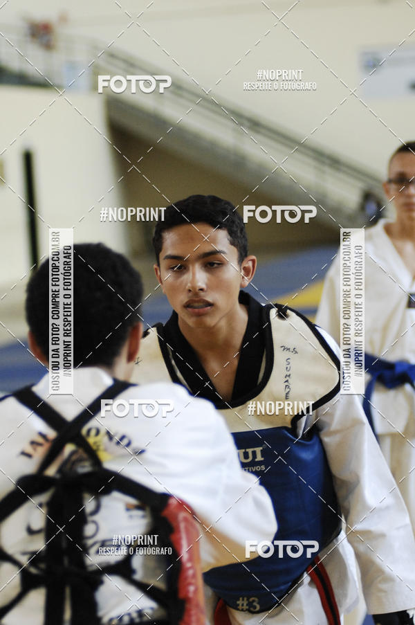 Achetez vos photos de l'vnementFestival de Lutas das Escolinhas Esportivas sur Fotop
