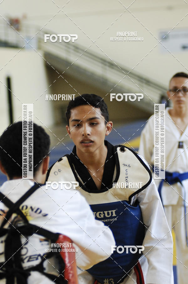 Achetez vos photos de l'vnementFestival de Lutas das Escolinhas Esportivas sur Fotop