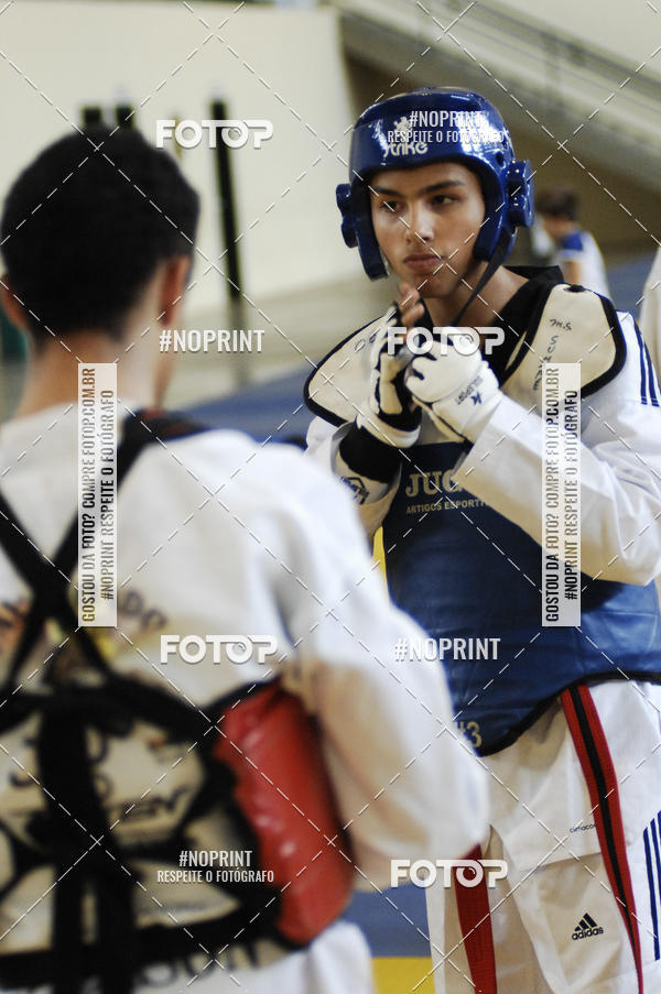 Achetez vos photos de l'vnementFestival de Lutas das Escolinhas Esportivas sur Fotop