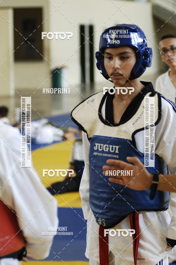 Achetez vos photos de l'vnementFestival de Lutas das Escolinhas Esportivas sur Fotop