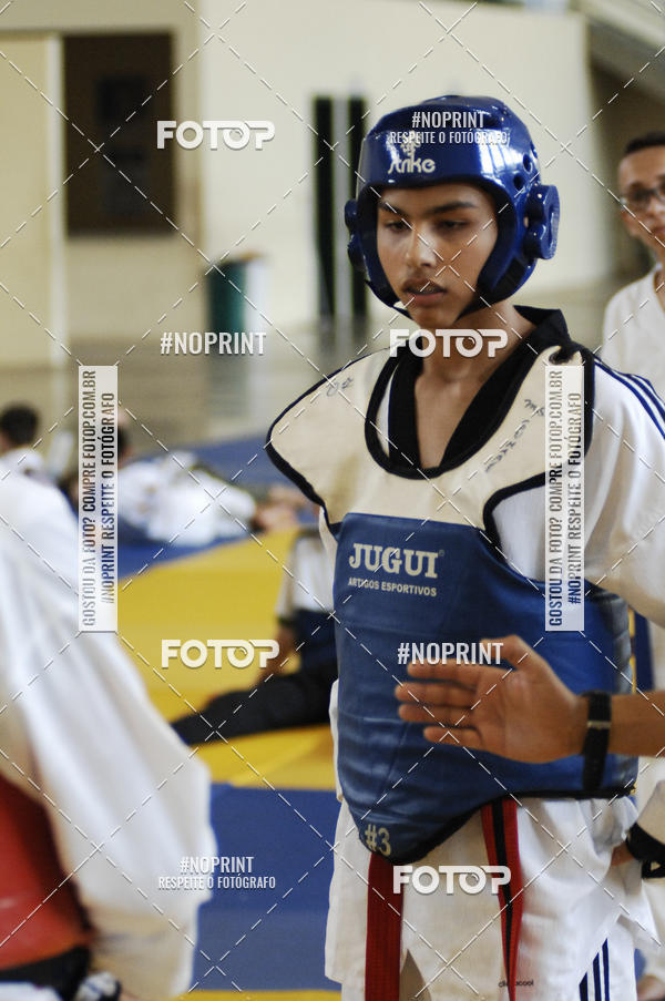 Achetez vos photos de l'vnementFestival de Lutas das Escolinhas Esportivas sur Fotop