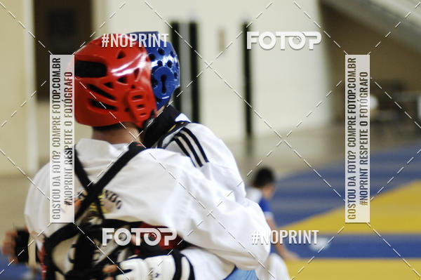 Achetez vos photos de l'vnementFestival de Lutas das Escolinhas Esportivas sur Fotop