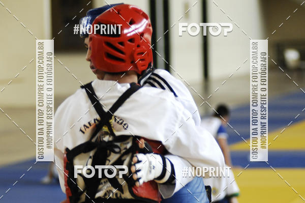 Achetez vos photos de l'vnementFestival de Lutas das Escolinhas Esportivas sur Fotop