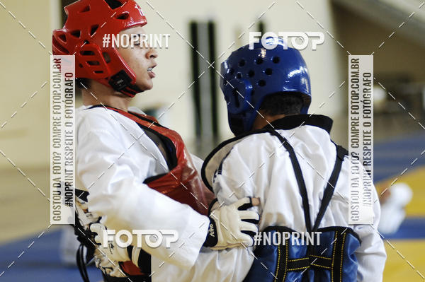 Achetez vos photos de l'vnementFestival de Lutas das Escolinhas Esportivas sur Fotop