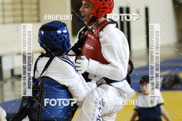 Achetez vos photos de l'vnementFestival de Lutas das Escolinhas Esportivas sur Fotop