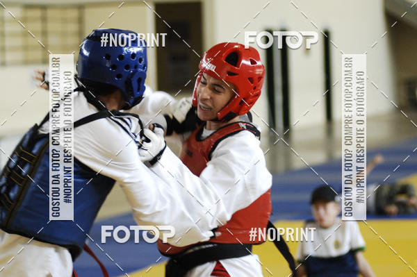 Achetez vos photos de l'vnementFestival de Lutas das Escolinhas Esportivas sur Fotop