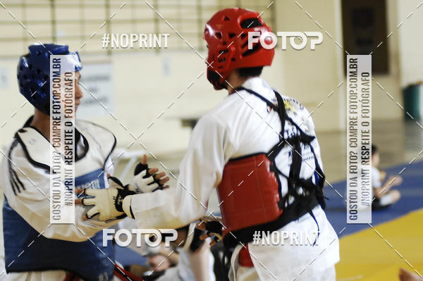 Achetez vos photos de l'vnementFestival de Lutas das Escolinhas Esportivas sur Fotop