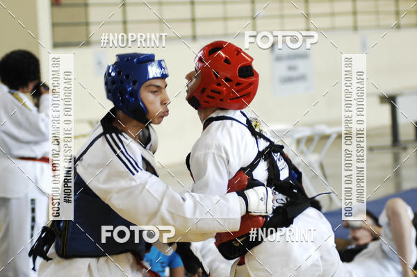 Achetez vos photos de l'vnementFestival de Lutas das Escolinhas Esportivas sur Fotop