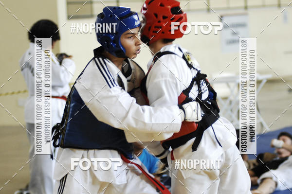 Achetez vos photos de l'vnementFestival de Lutas das Escolinhas Esportivas sur Fotop