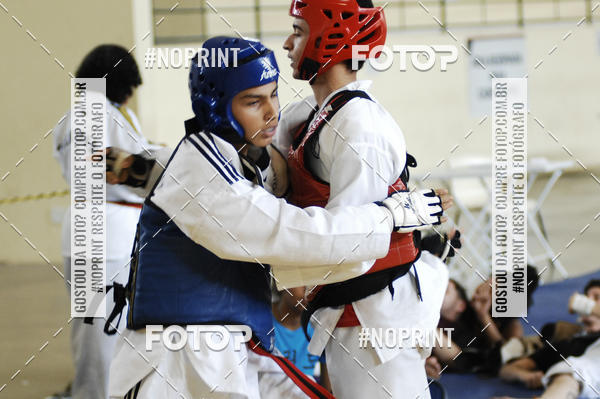 Achetez vos photos de l'vnementFestival de Lutas das Escolinhas Esportivas sur Fotop