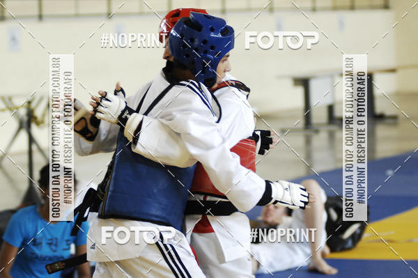 Achetez vos photos de l'vnementFestival de Lutas das Escolinhas Esportivas sur Fotop