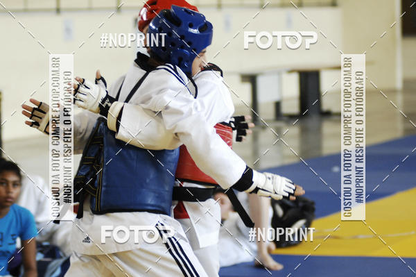 Achetez vos photos de l'vnementFestival de Lutas das Escolinhas Esportivas sur Fotop