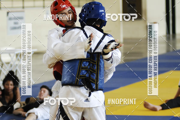 Achetez vos photos de l'vnementFestival de Lutas das Escolinhas Esportivas sur Fotop