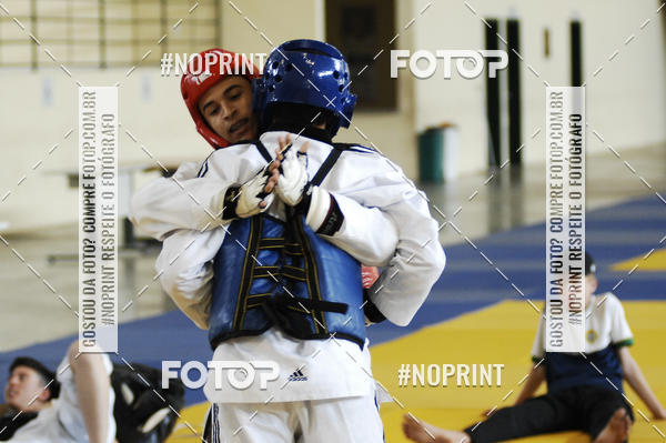 Achetez vos photos de l'vnementFestival de Lutas das Escolinhas Esportivas sur Fotop