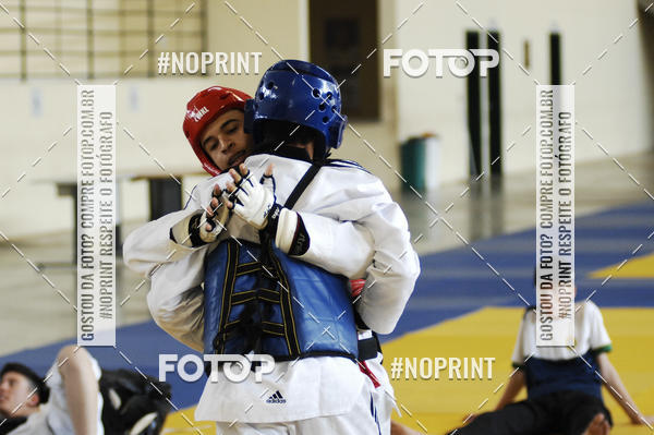 Achetez vos photos de l'vnementFestival de Lutas das Escolinhas Esportivas sur Fotop