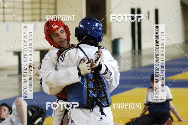 Achetez vos photos de l'vnementFestival de Lutas das Escolinhas Esportivas sur Fotop