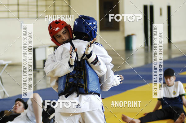 Achetez vos photos de l'vnementFestival de Lutas das Escolinhas Esportivas sur Fotop