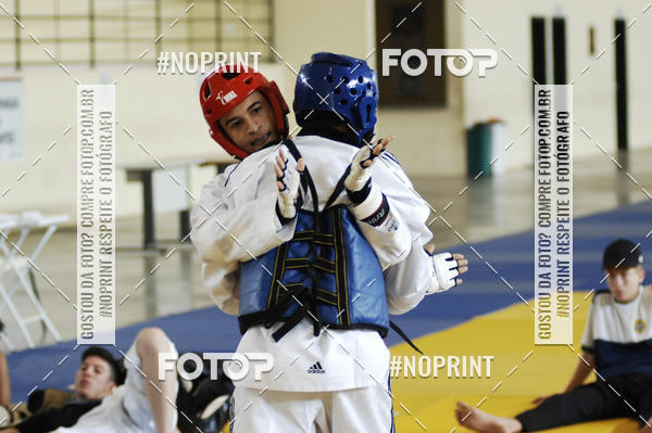 Achetez vos photos de l'vnementFestival de Lutas das Escolinhas Esportivas sur Fotop