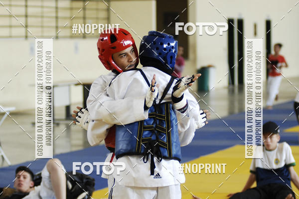 Achetez vos photos de l'vnementFestival de Lutas das Escolinhas Esportivas sur Fotop