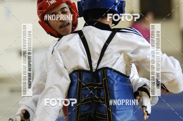 Achetez vos photos de l'vnementFestival de Lutas das Escolinhas Esportivas sur Fotop