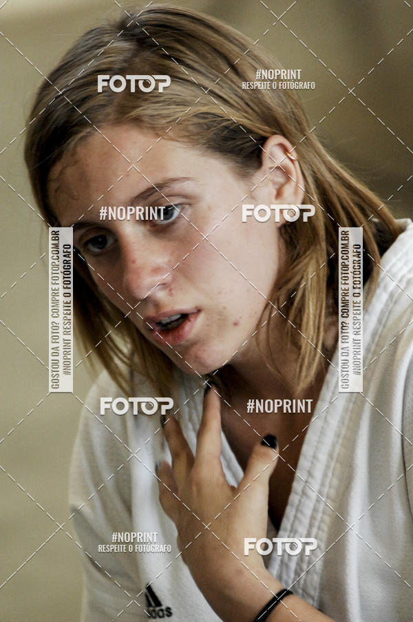 Achetez vos photos de l'vnementFestival de Lutas das Escolinhas Esportivas sur Fotop